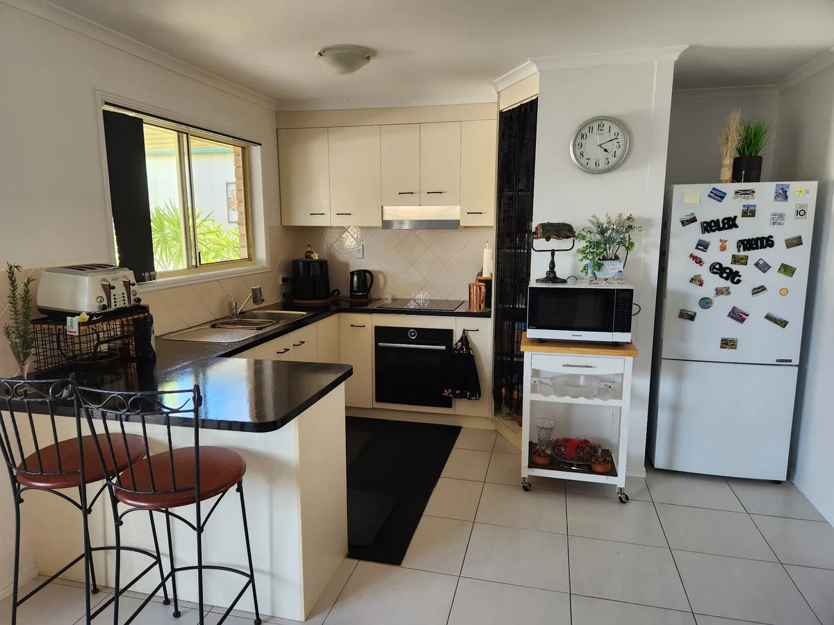 Additional image 8 of 198 Pulgul, Urangan QLD 4655