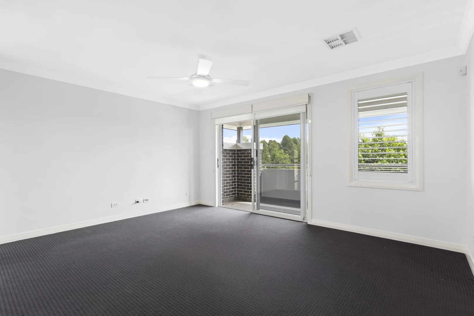 Additional image 11 of 37 Calder Street, Schofields NSW 2762