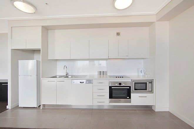 201 Rental Properties In Townsville City Qld 4810 Domain