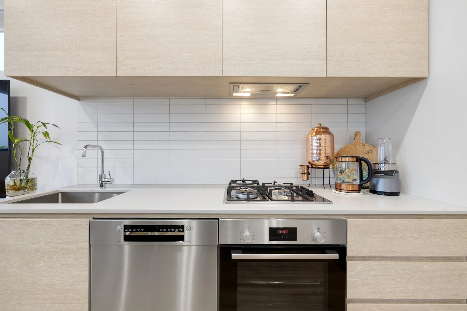 Additional image 3 of 104/38 Clark Street, Williams Landing VIC 3027