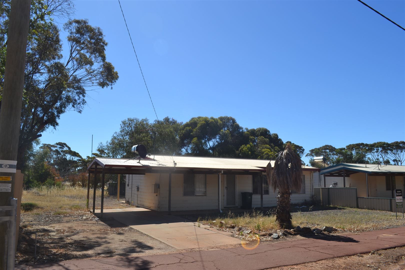 9 Nottage Way, Tammin WA 6409, Image 2