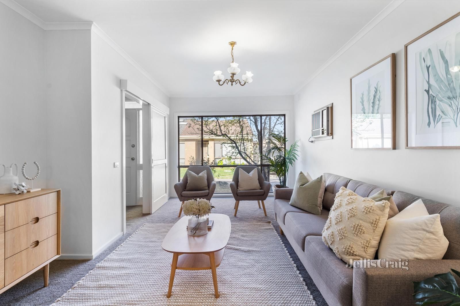 8/44-48 Warwick Road, Greensborough VIC 3088, Image 2