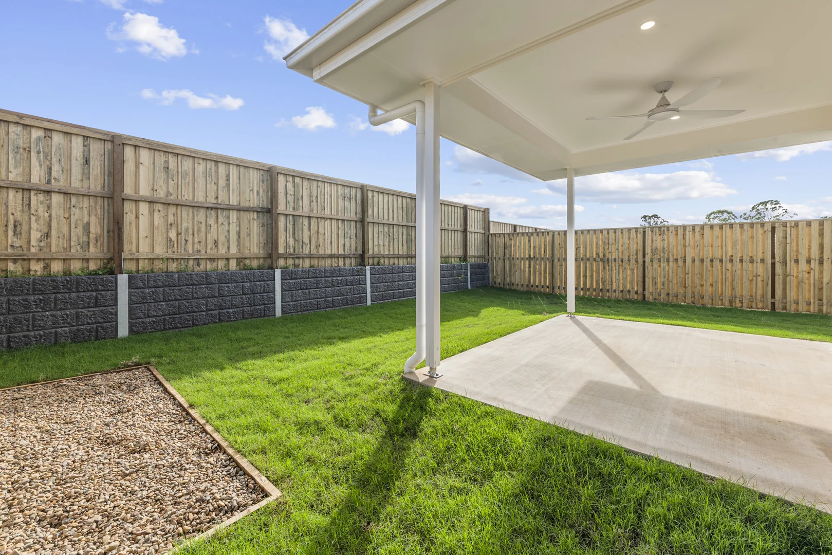 Additional image 10 of 18b Kind Street, Morayfield QLD 4506