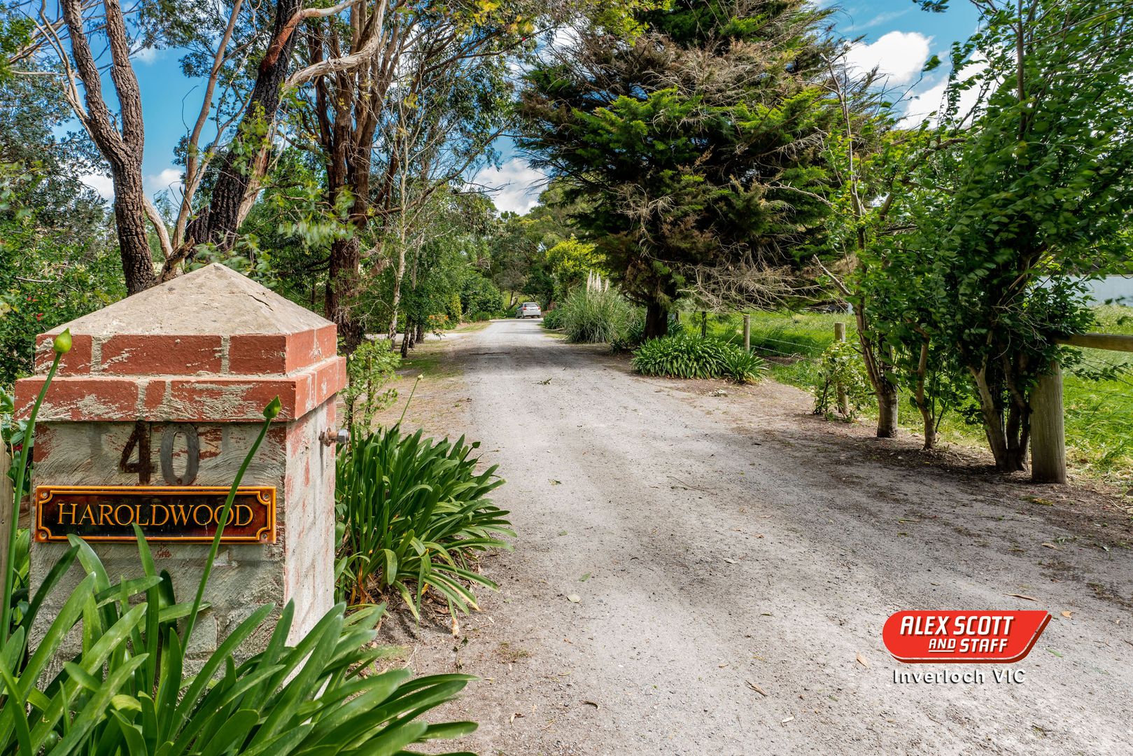 40 Arbuthnots Road, Tarwin Lower VIC 3956, Image 2