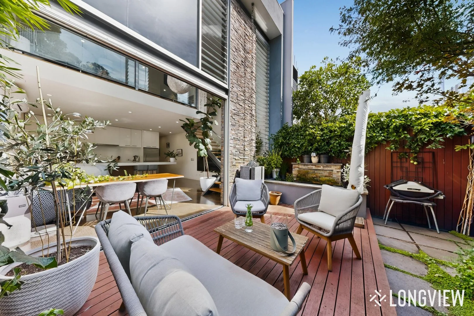 3 Mary Street, Windsor VIC 3181