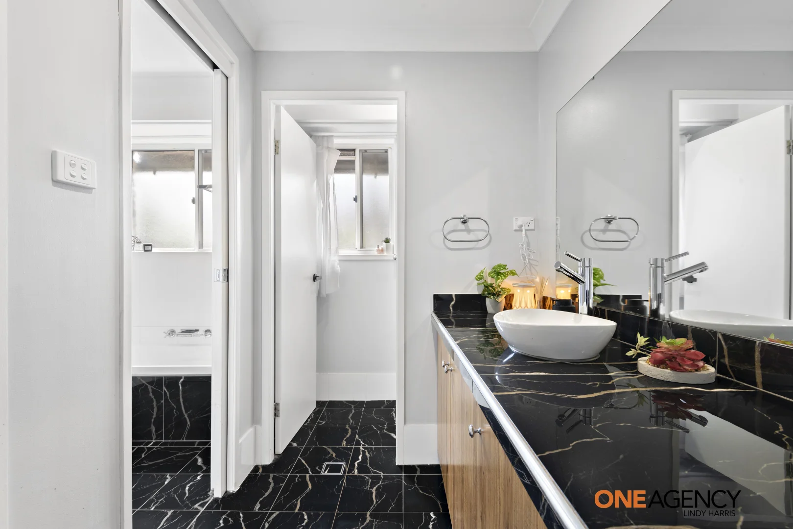 Additional image 6 of 11 Lisbon Cl Singleton Nsw 2330, Singleton NSW 2330