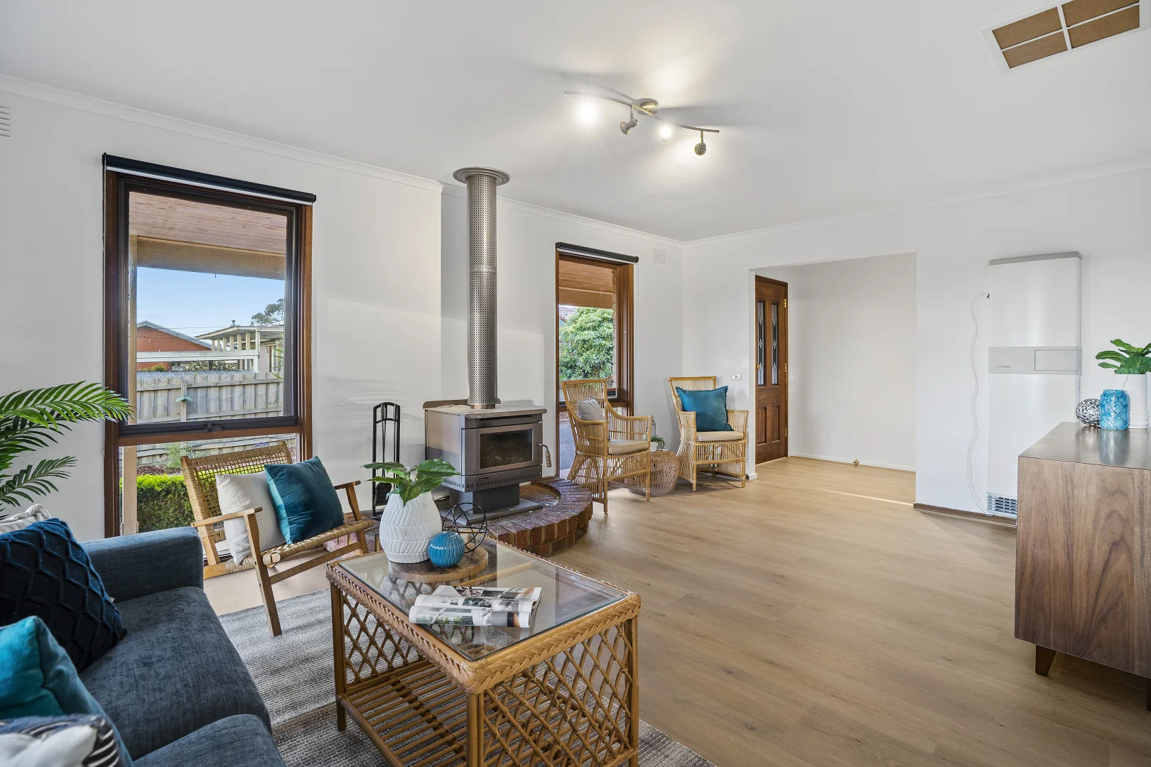 Additional image 6 of 27 Nerissa Street, Ferntree Gully VIC 3156