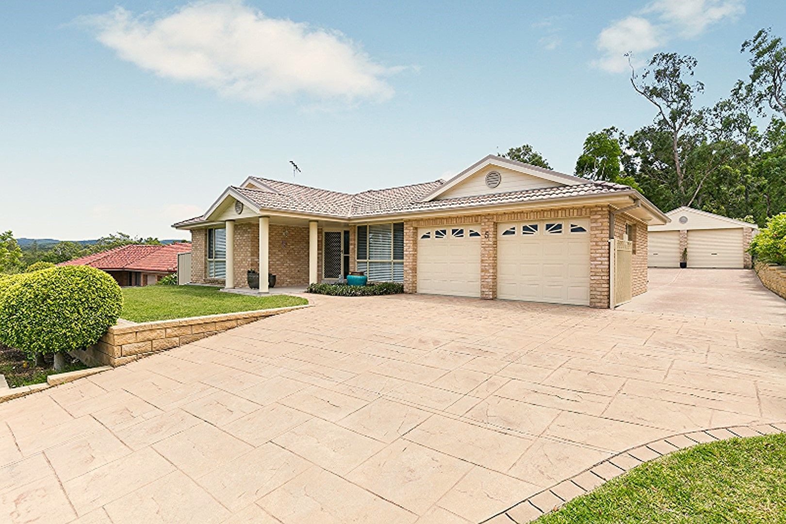 5 Corella Close, Fennell Bay NSW 2283, Image 0