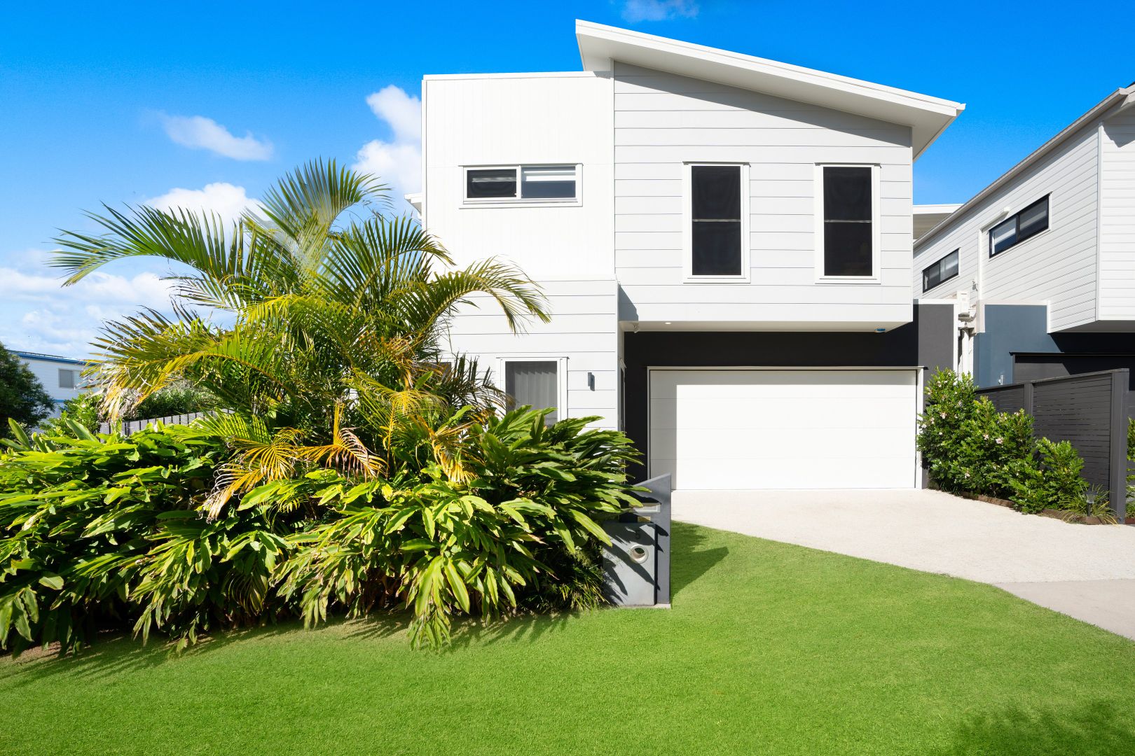 5 Ann Street, Coolum Beach QLD 4573, Image 1