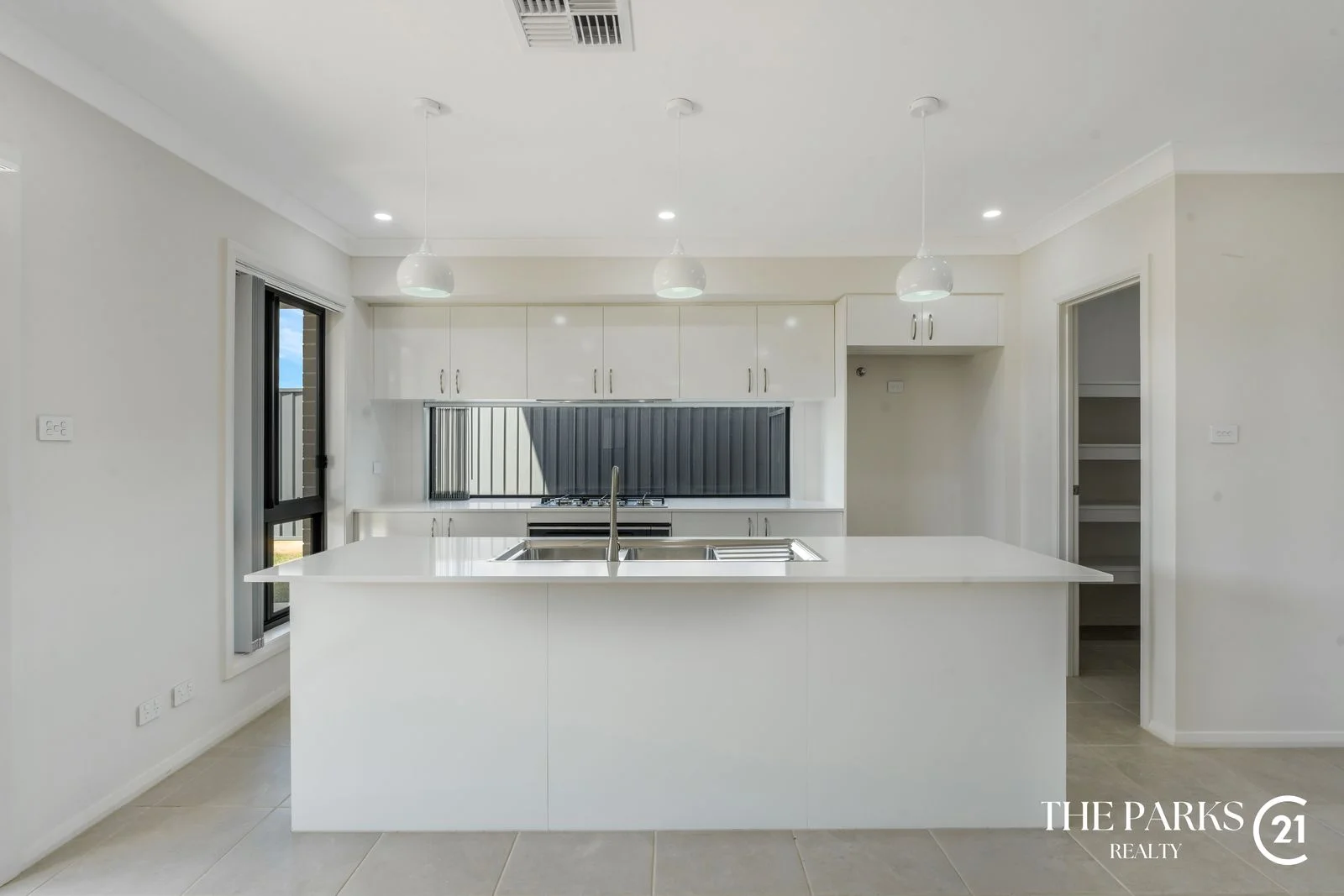 Additional image 5 of 50 Hail Street, Austral NSW 2179