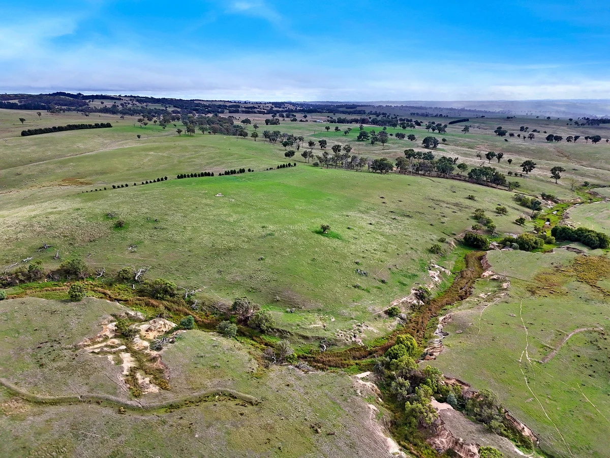 Additional image 22 of 396 Fullerton Road, Laggan, Crookwell NSW 2583