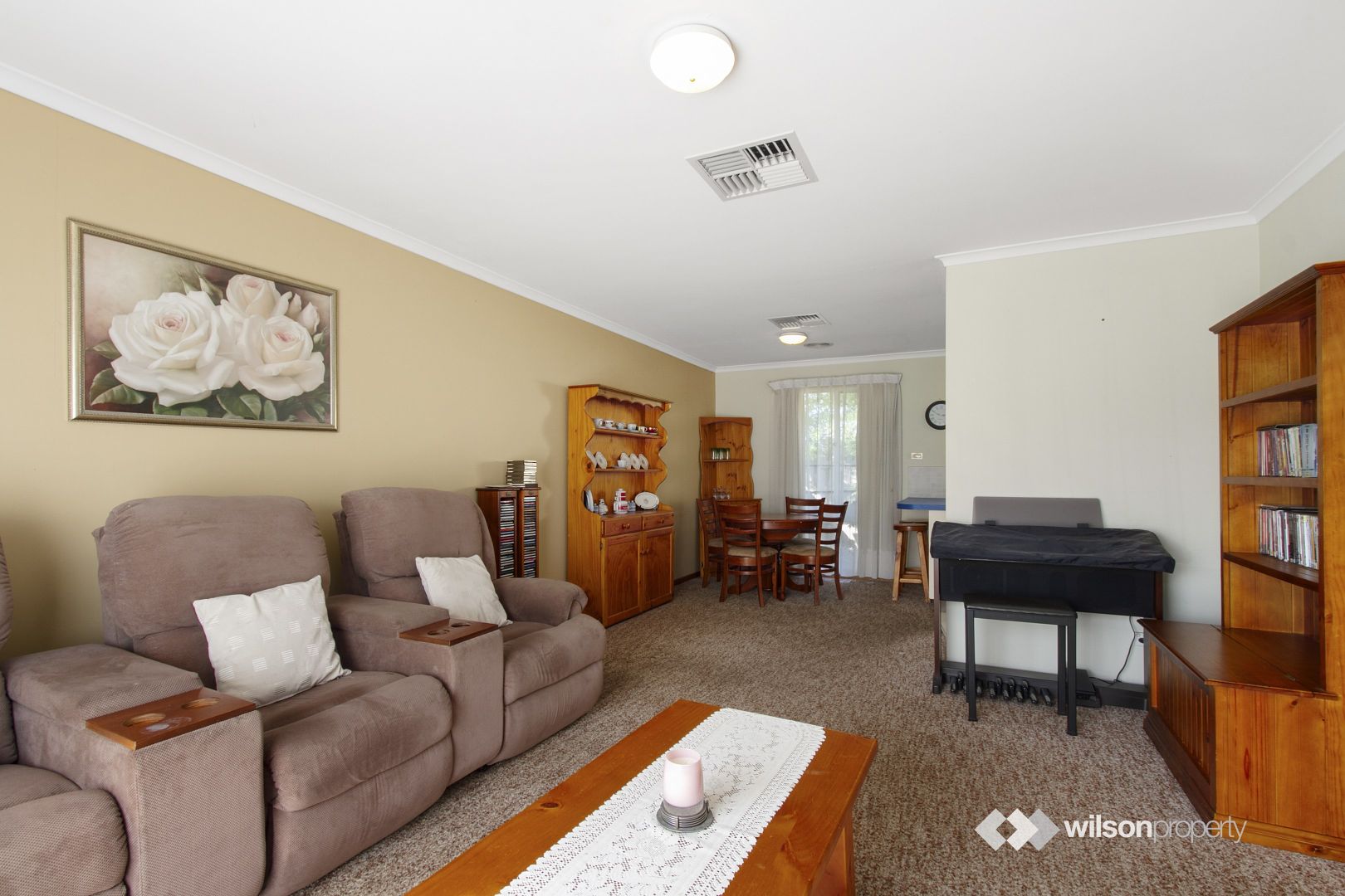 14/11 Clift Court, Traralgon VIC 3844, Image 2