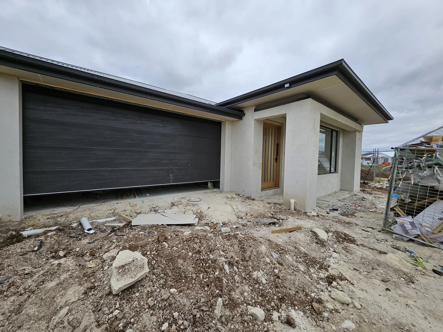 Additional image 2 of Tarneit VIC 3029