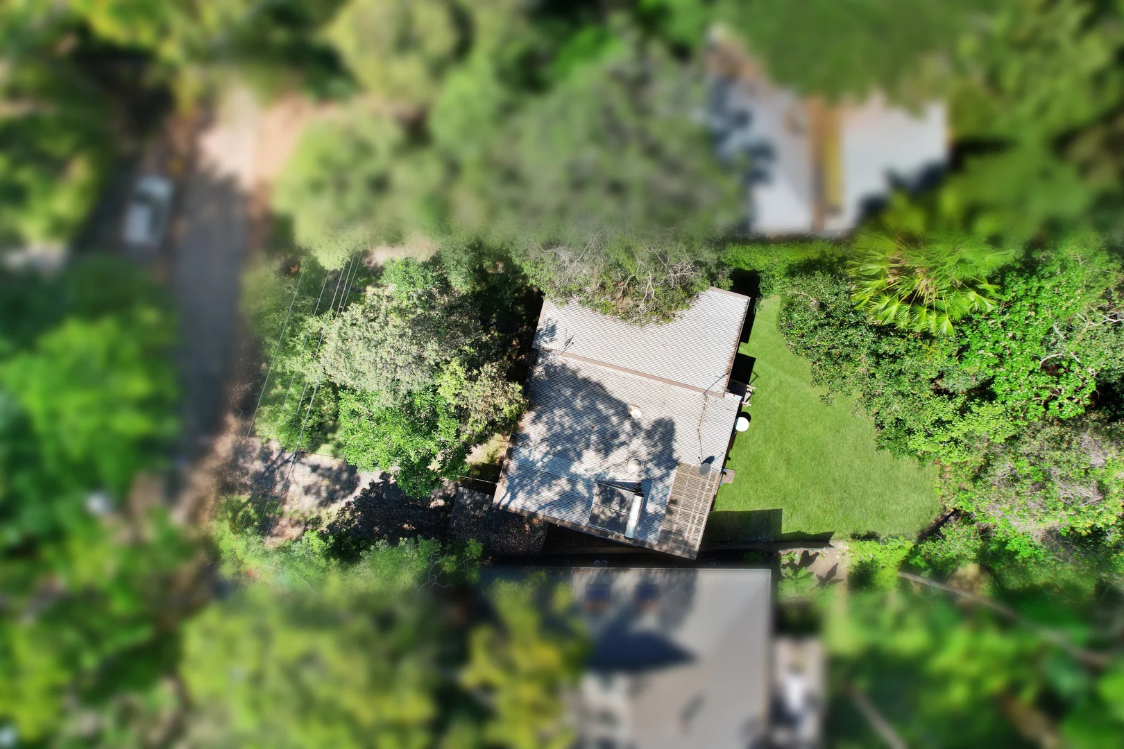 Image 15