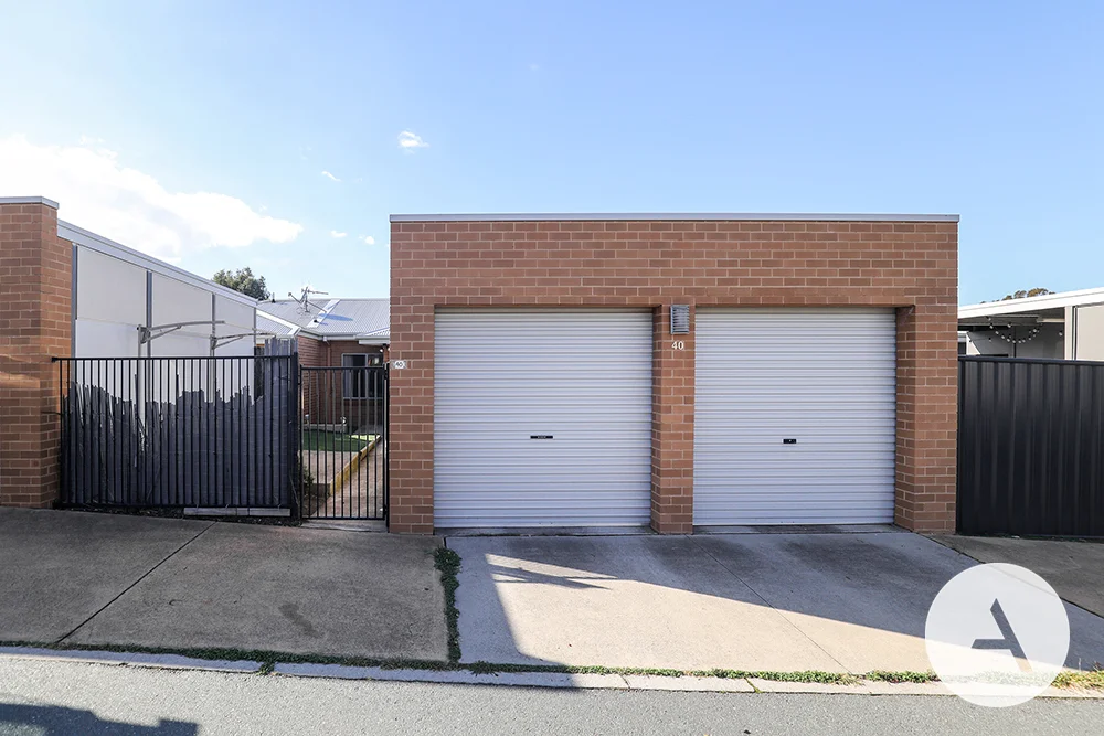 Additional image 9 of 40 Lorna Lippmann Lane, Bonner ACT 2914