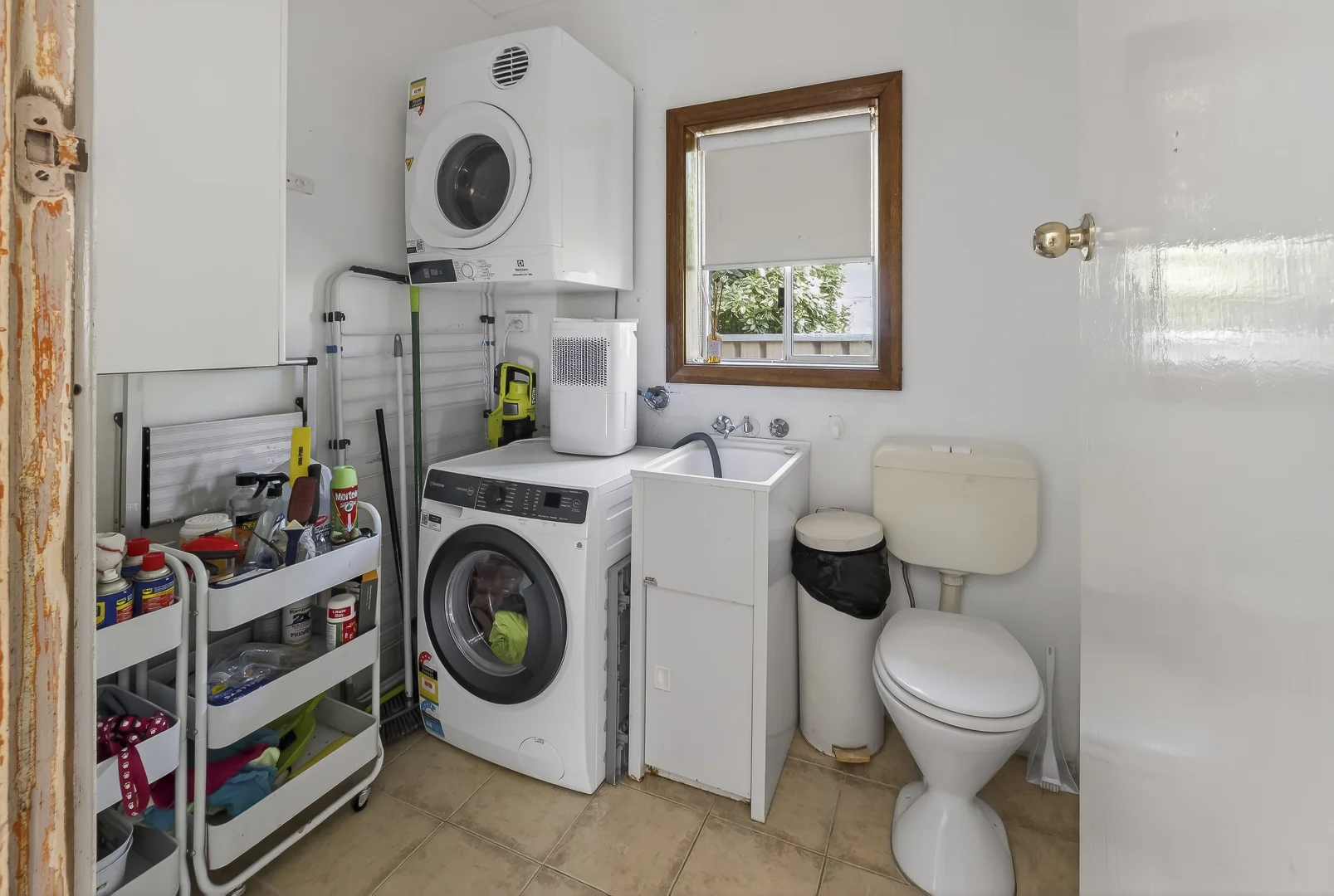 Additional image 9 of 44 Lovel Street, Katoomba NSW 2780