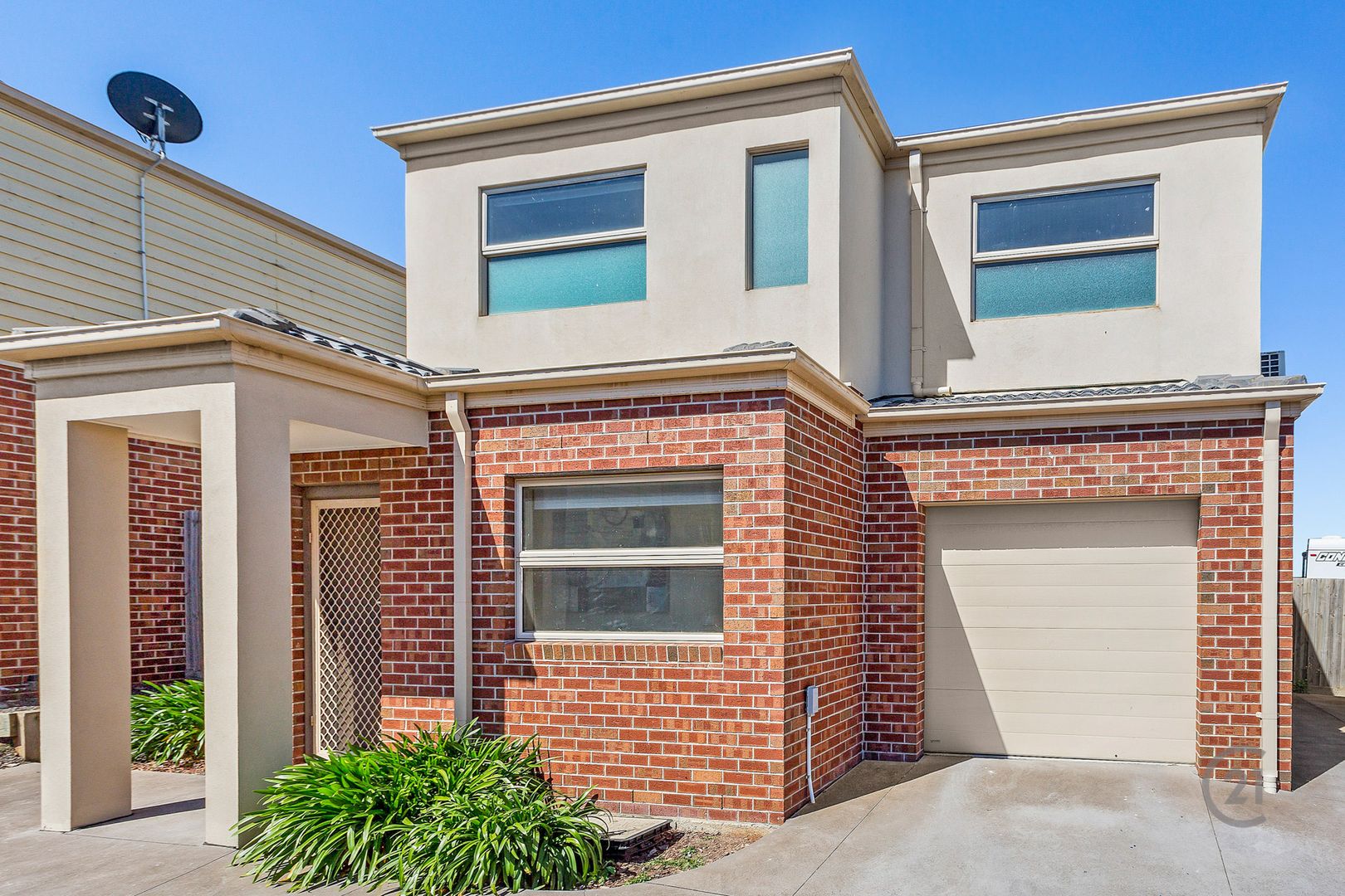 15/438 Morris Road, Truganina VIC 3029, Image 1