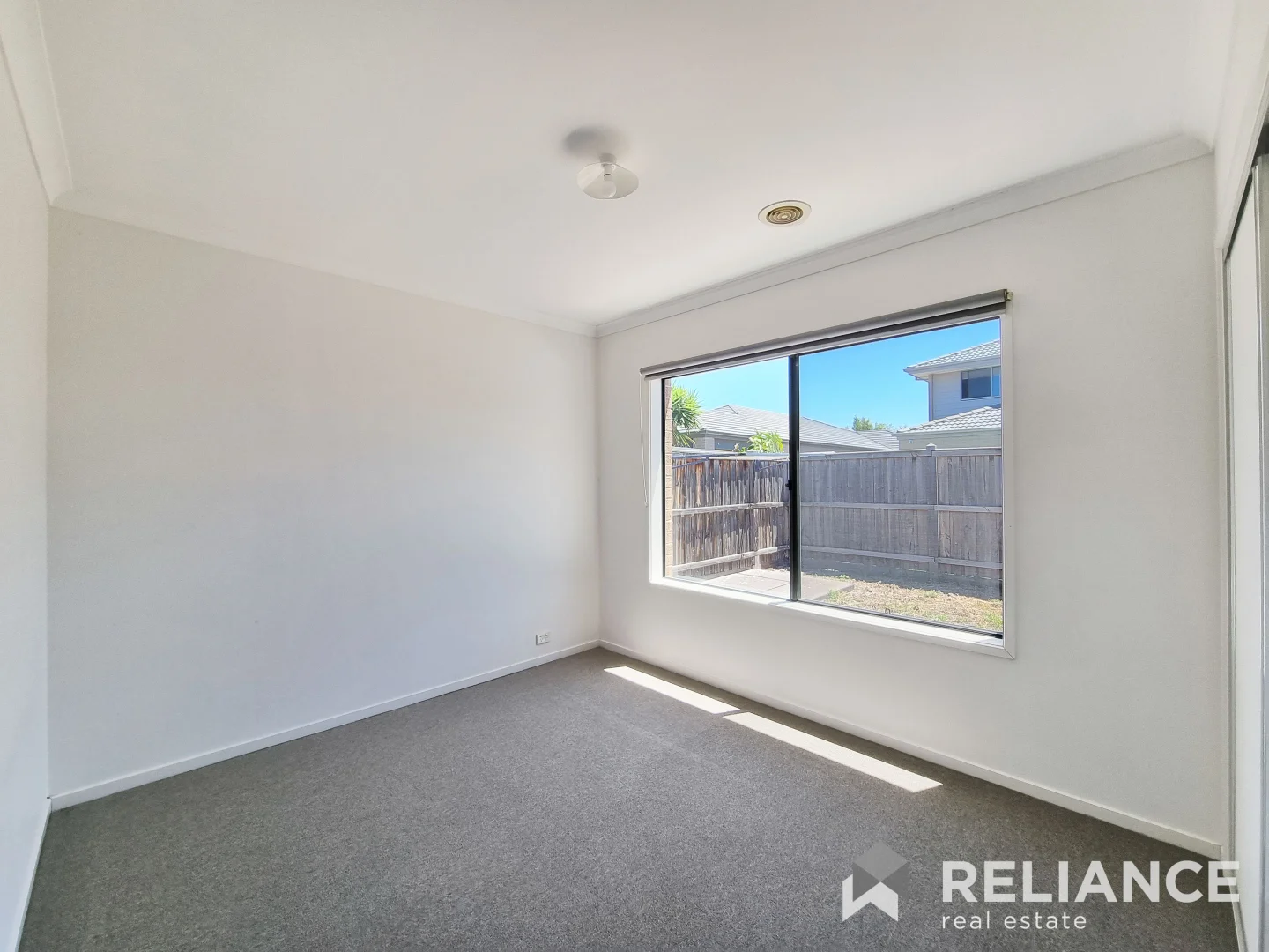 Additional image 8 of 8 McKeown Avenue, Williams Landing VIC 3027