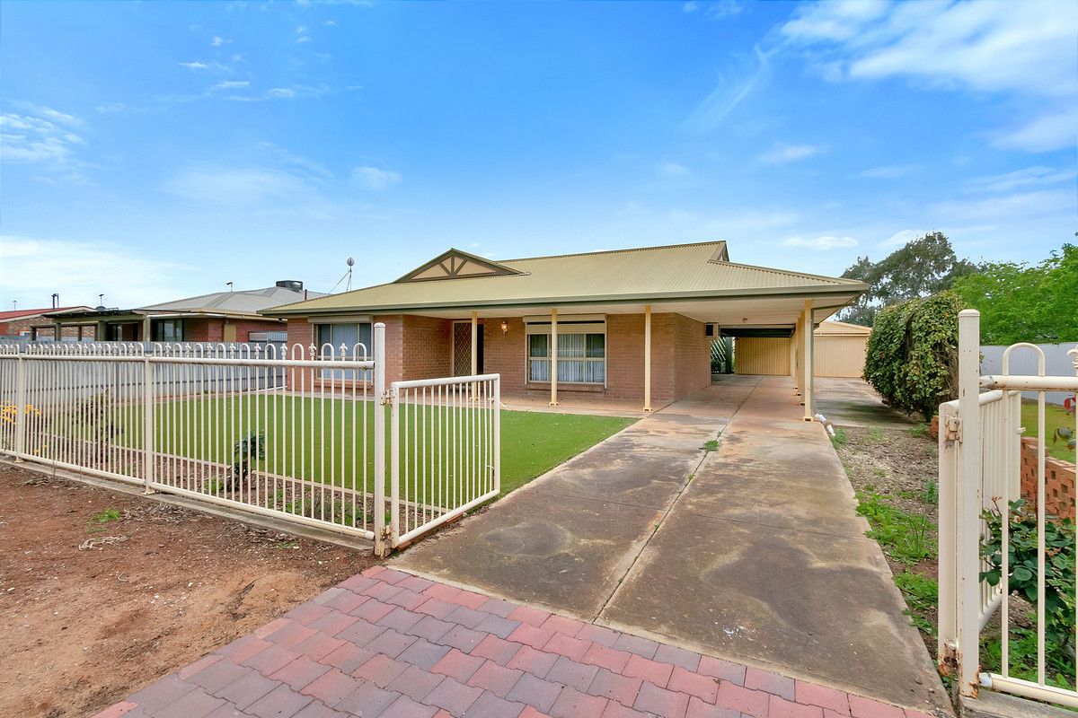 28 Station Street, Wasleys SA 5400, Image 2