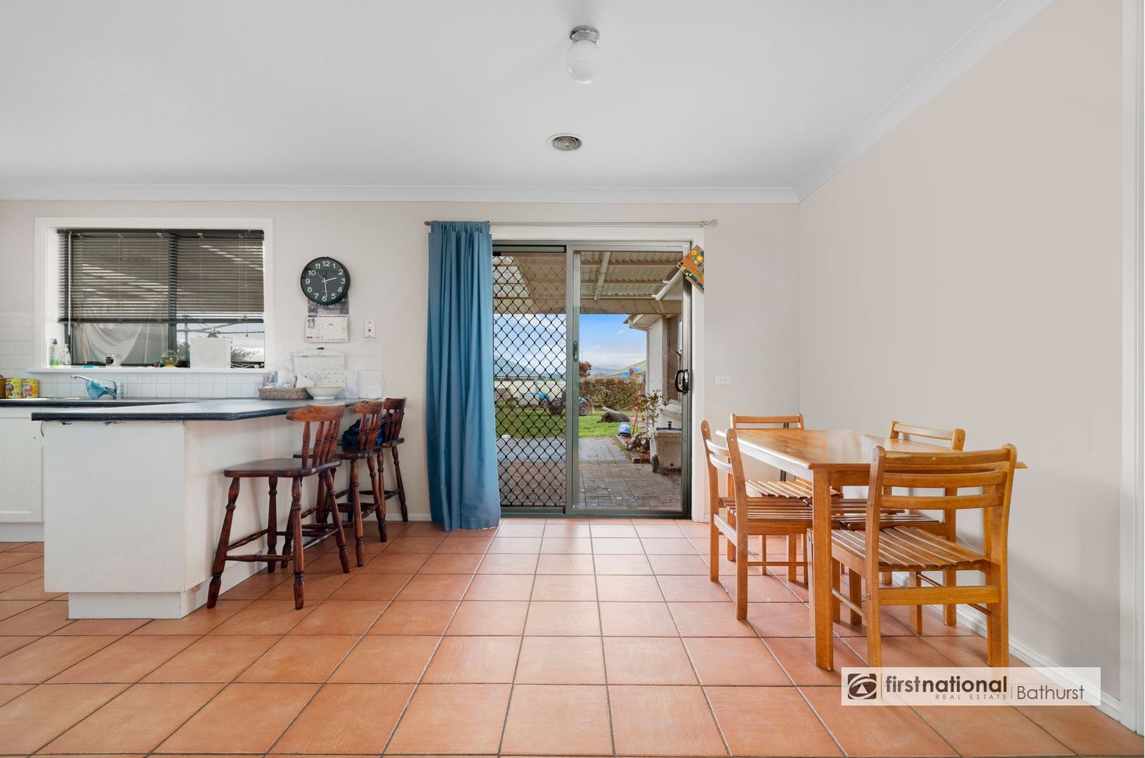 26 Hamilton Street, Eglinton NSW 2795, Image 2