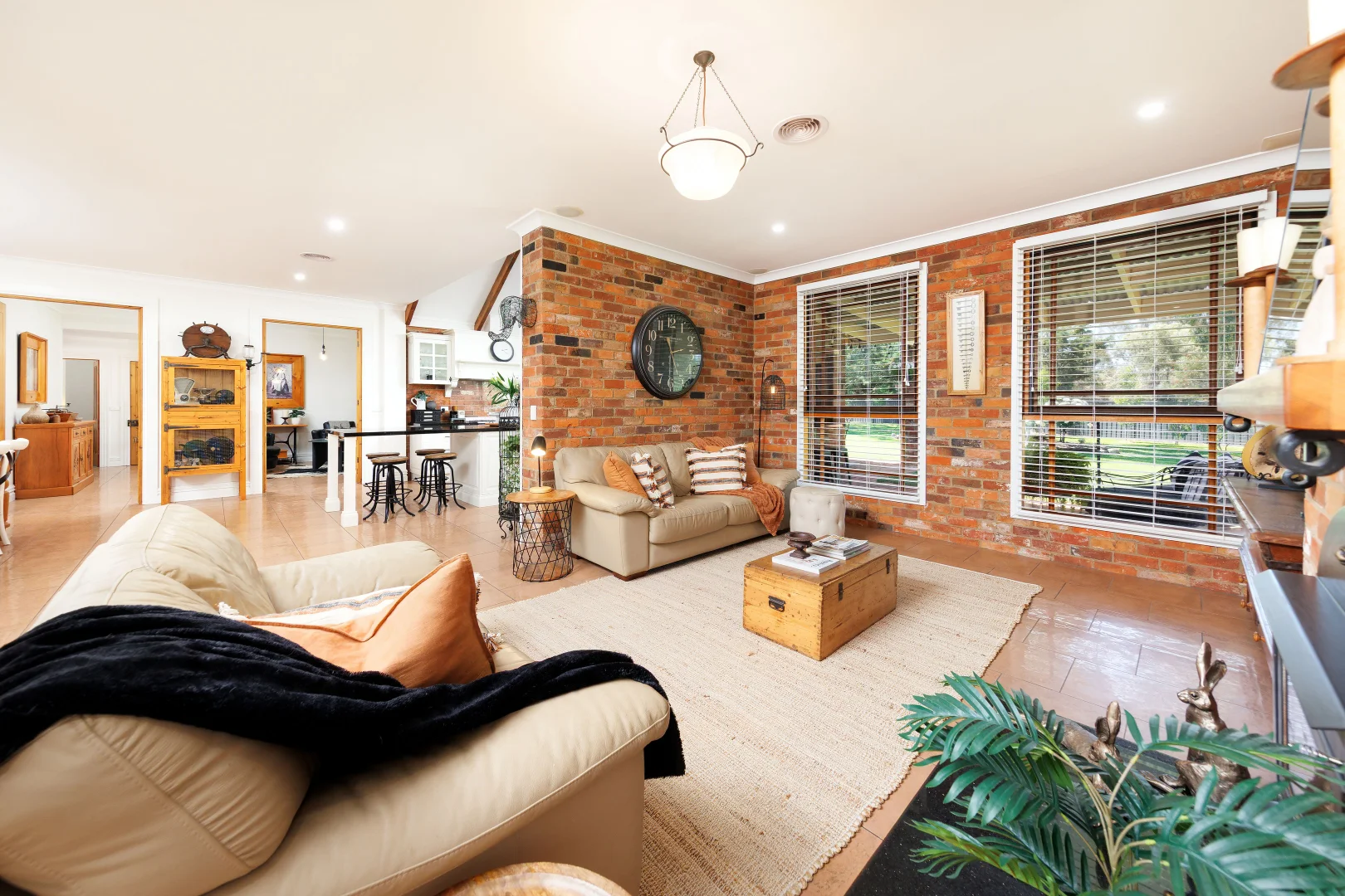 Additional image 15 of 18 Coobah Road, Mulwala NSW 2647