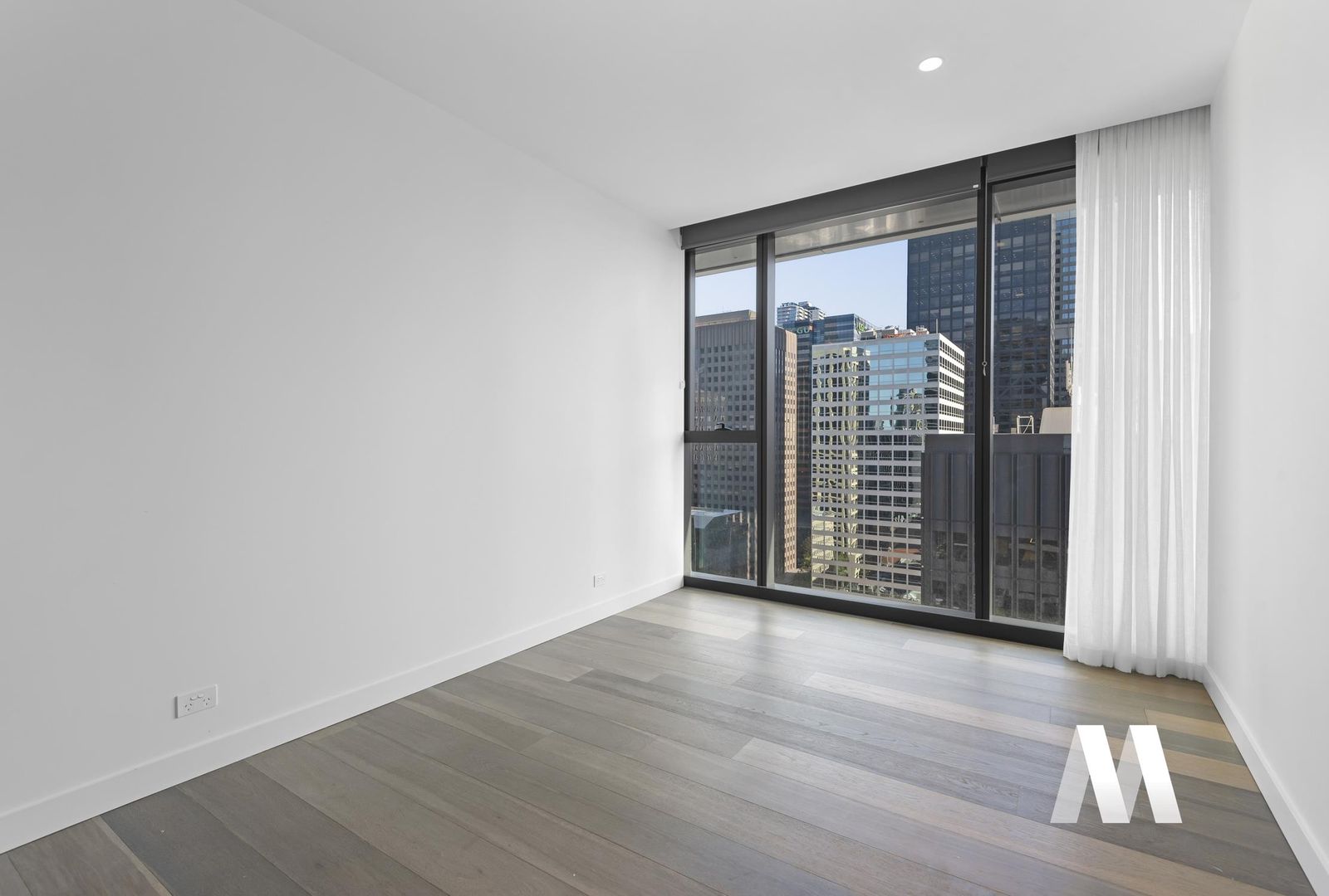 2101/433 Collins Street, Melbourne VIC 3000, Image 2