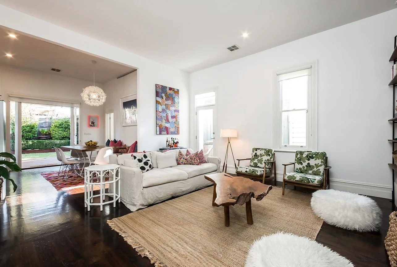 Additional image 3 of 13 Coquette Street, Geelong West VIC 3218