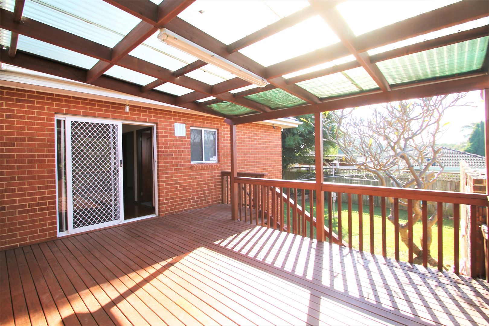 25 Elliott Avenue, East Ryde NSW 2113, Image 1