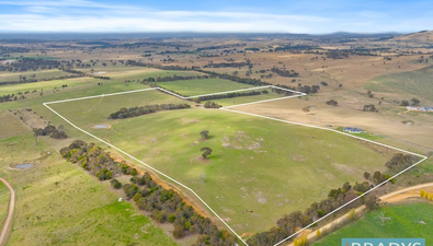 Picture of 1/311 Bushs Lane, MURRUMBATEMAN NSW 2582