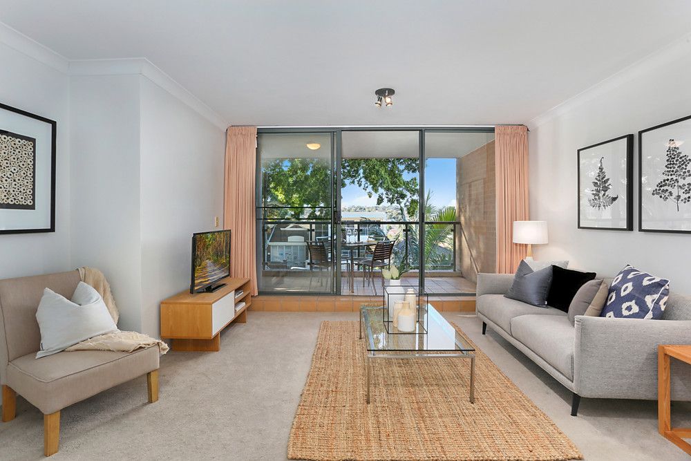 301/57 Coogee Bay Road, Coogee NSW 2034, Image 0