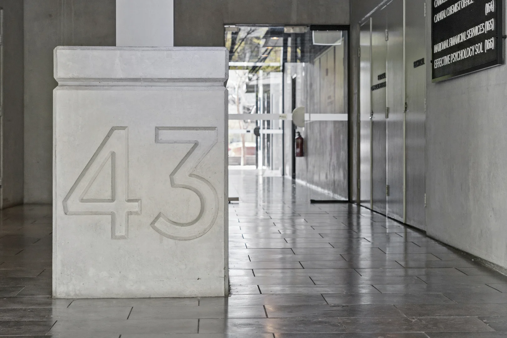 Additional image 13 of 87/43 Eastlake Parade, Kingston ACT 2604