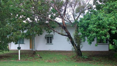 Picture of 18 Hunter Street, ROMA QLD 4455