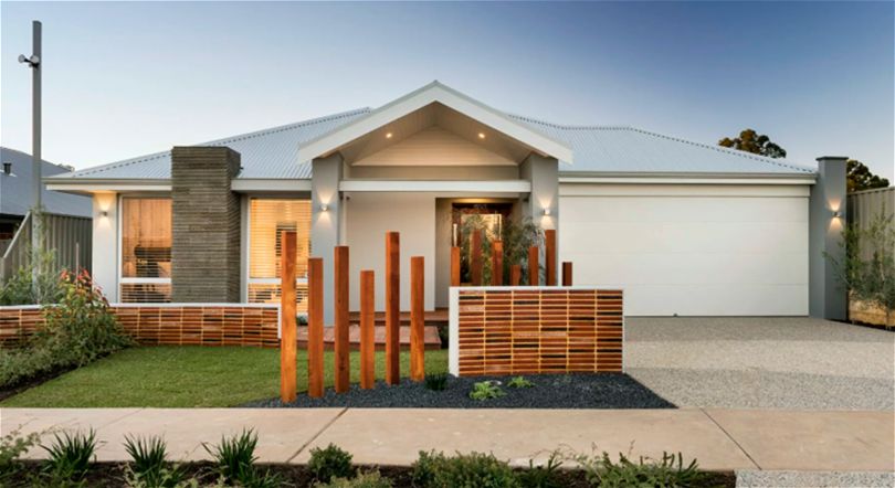 Lot 227 Edelweiss Grove, Henley Brook WA 6055, Image 0