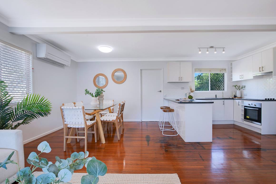 17 Greenslade Street Tingalpa 4173 - Image 4