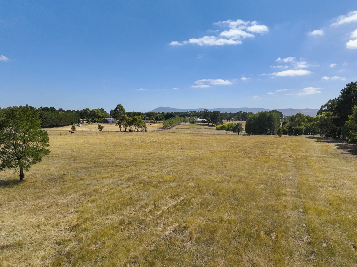 Additional image 6 of 20 Outlook Lane, Gisborne VIC 3437