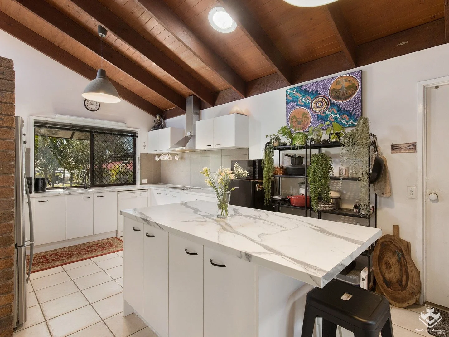 Additional image 8 of 2 Brookton Court, Helensvale QLD 4212