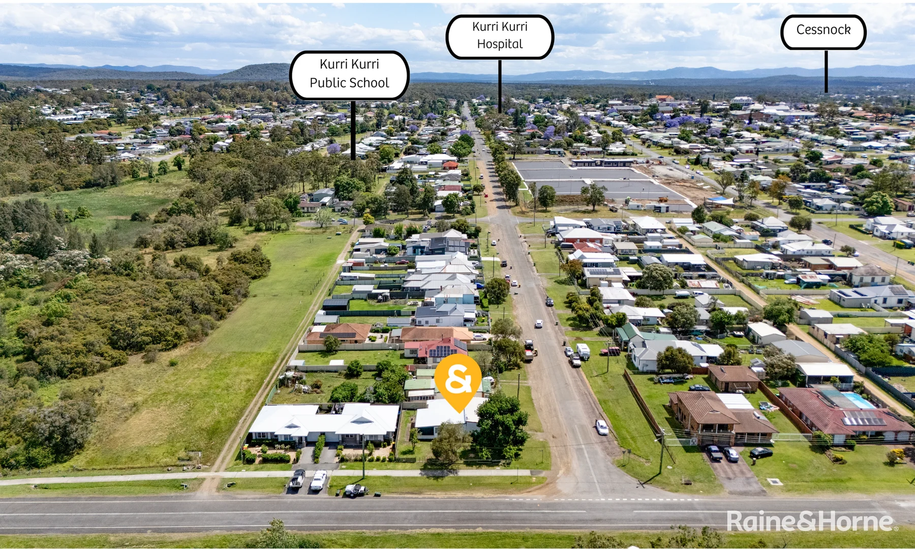 Additional image 14 of 2 Hopetoun Street, Kurri Kurri NSW 2327