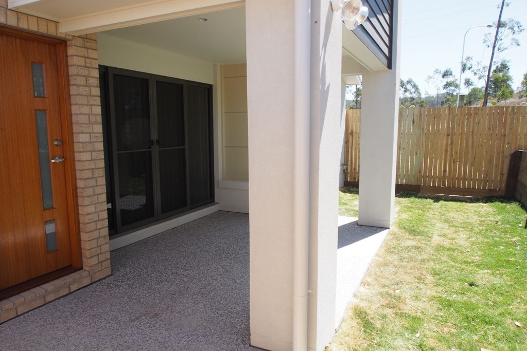 43 Damian Leeding Way, Upper Coomera QLD 4209, Image 0