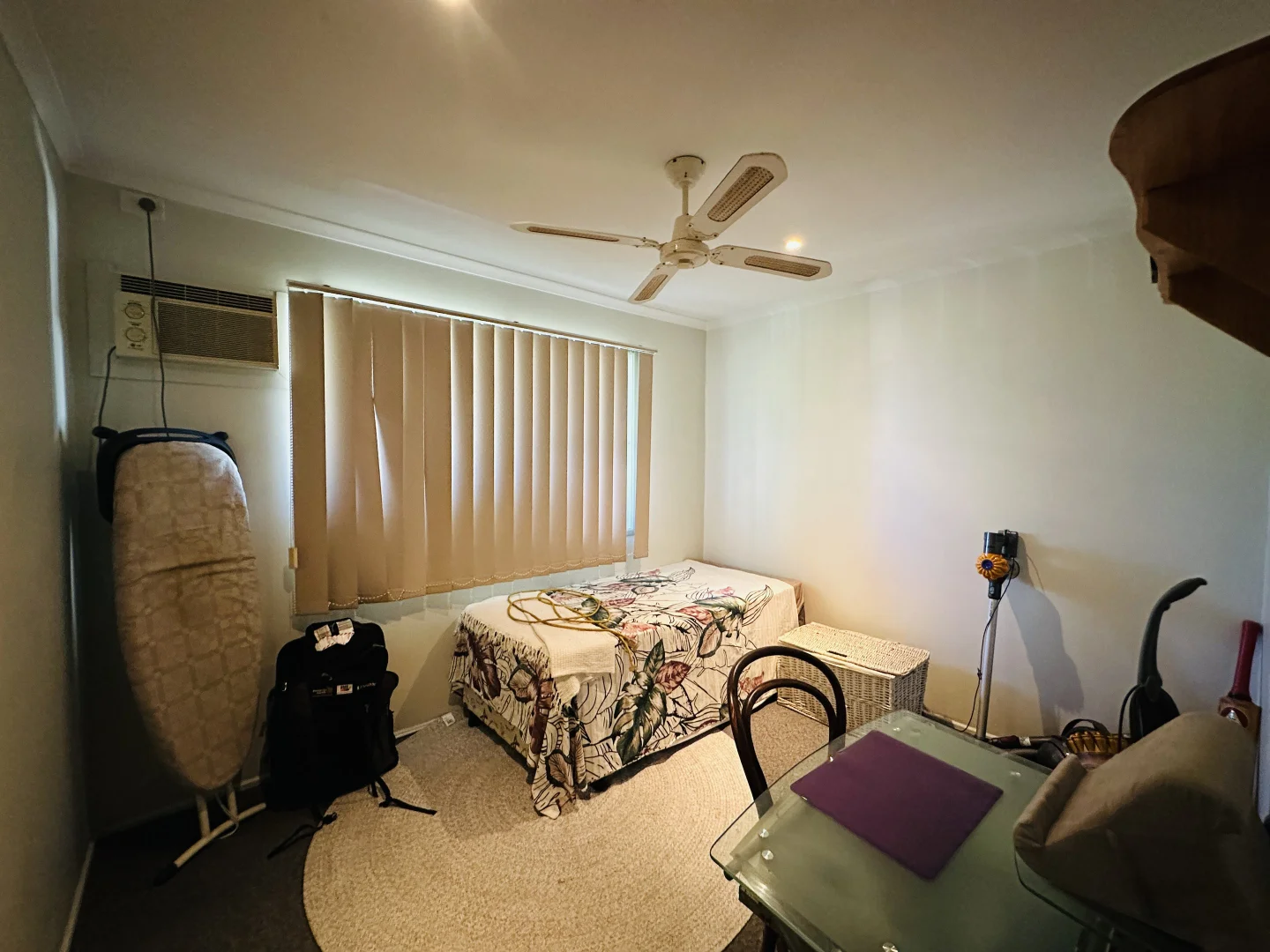 Additional image 9 of 55 Clements Street, Moranbah QLD 4744