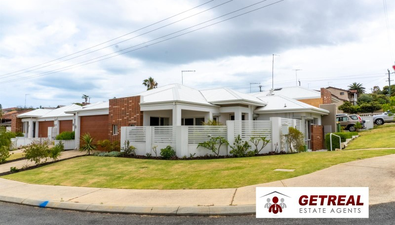 Picture of 7B Gerald Street, SPEARWOOD WA 6163