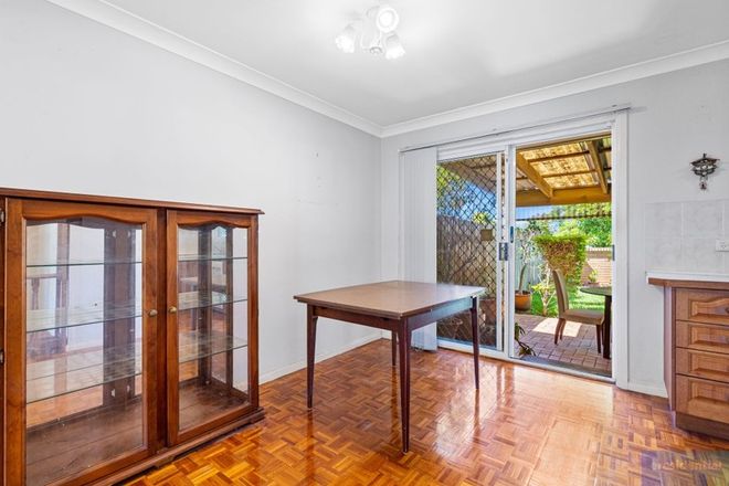 6/19 Likala Street Wishart 4122 - Image 6