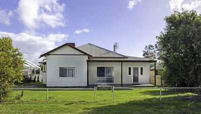 Picture of 32 Ford Street, GANMAIN NSW 2702
