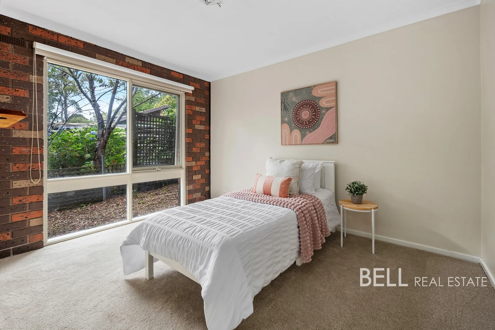 Additional image 18 of 2987 Gembrook Launching Place Road, Gembrook VIC 3783