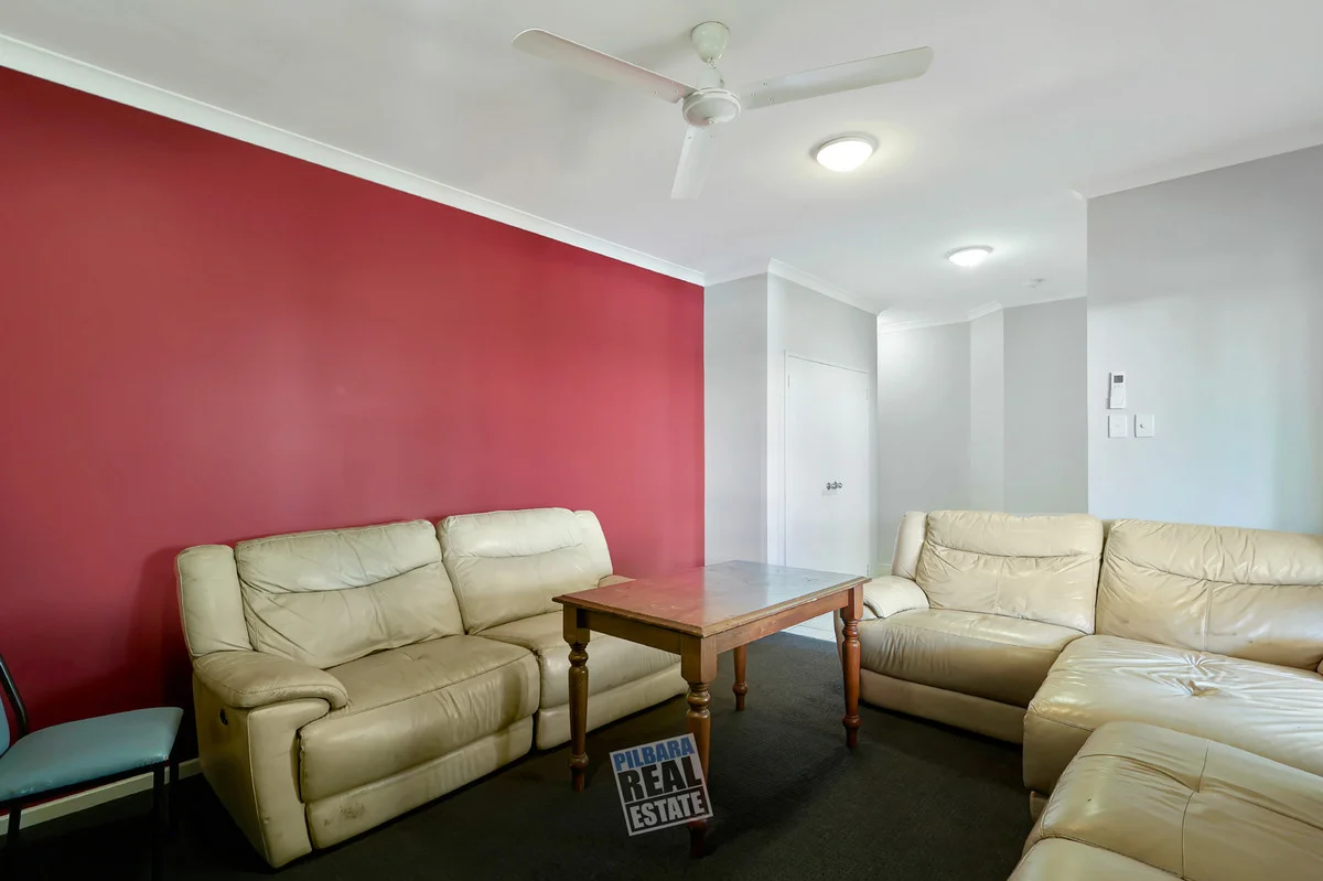 Additional image 7 of 36 Macmahon Way, Baynton WA 6714
