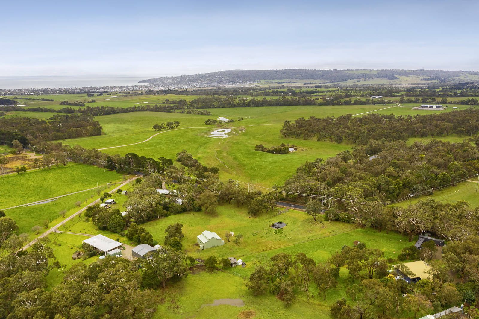 585 Dunns Creek Road, Red Hill VIC 3937, Image 0