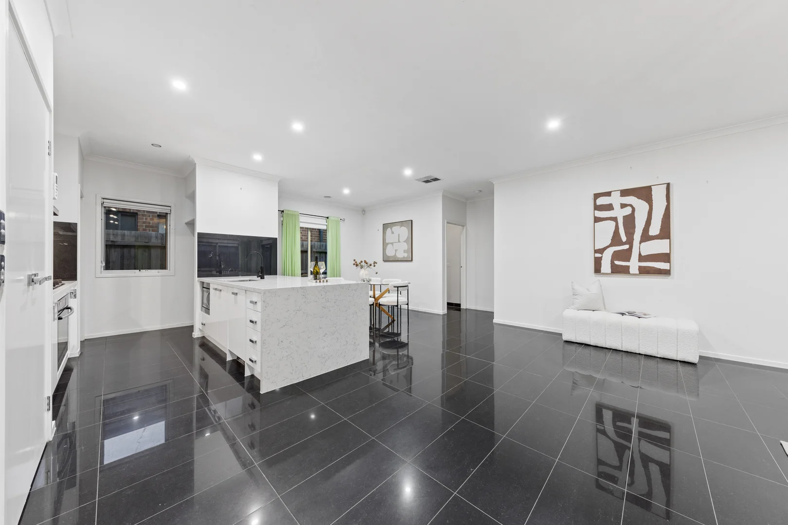 Additional image 8 of 21 Christopher Road, Officer VIC 3809