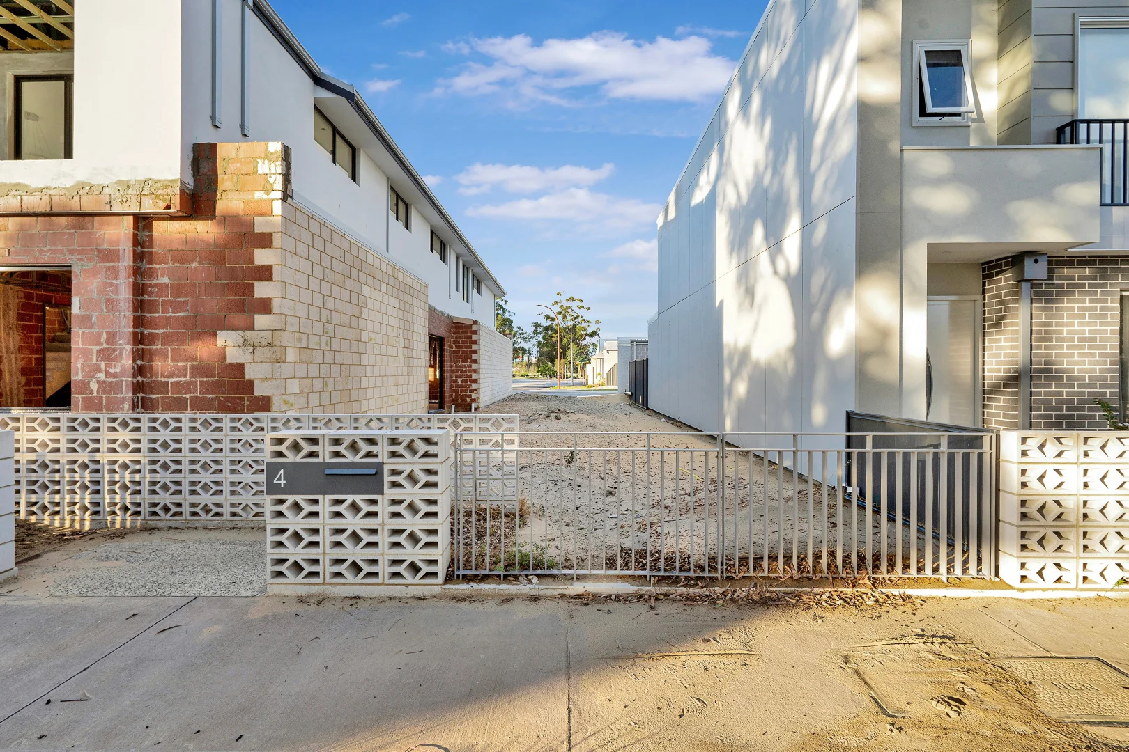 Additional image 3 of 4 Halcyon Loop, Southern River WA 6110