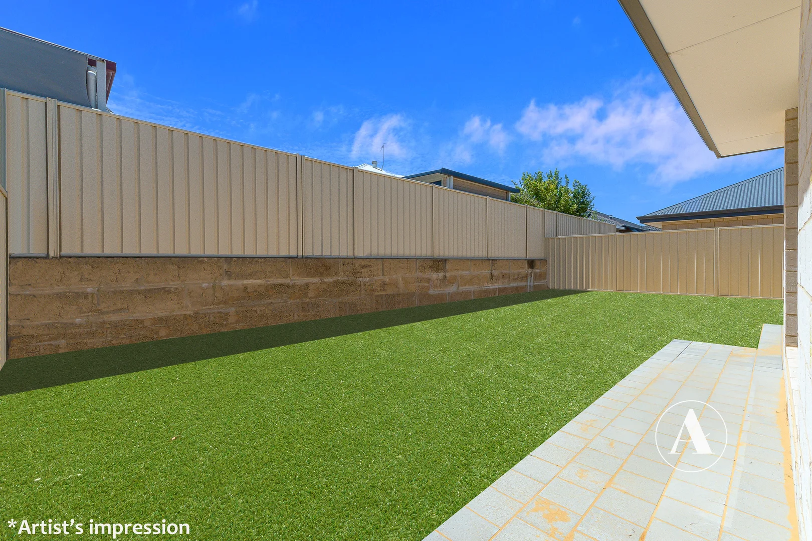 Additional image 11 of 21 Somerset Way, Lakelands WA 6180