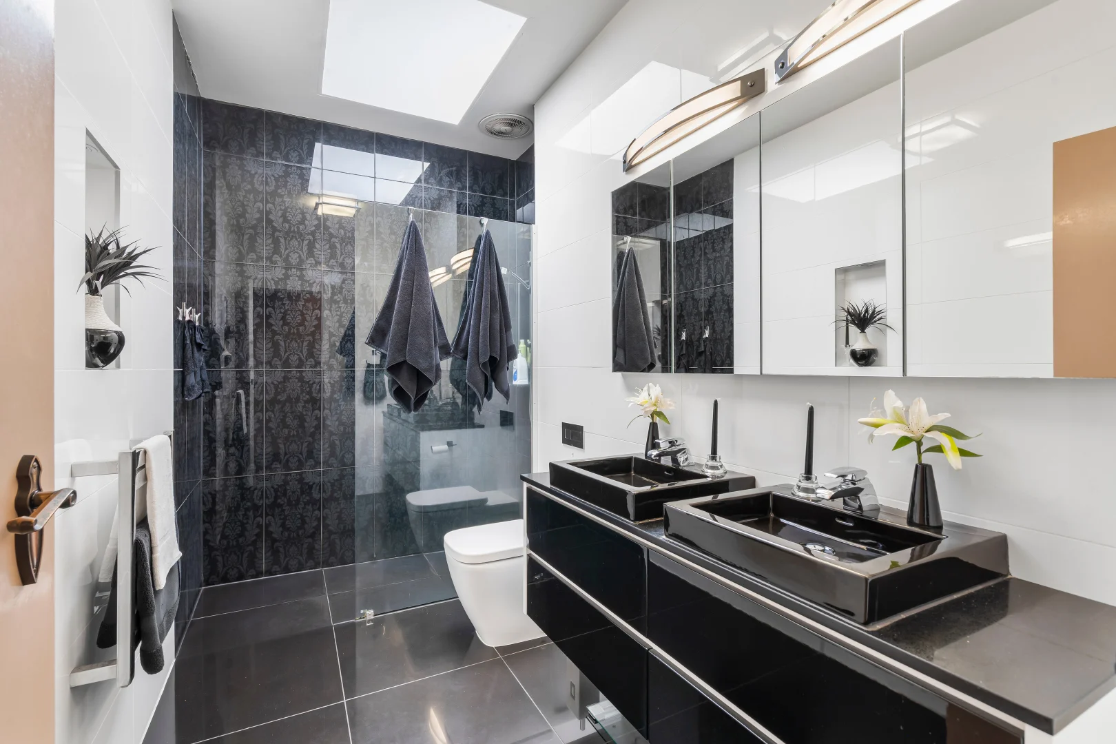 Additional image 8 of 21 Cutter Street, Richmond VIC 3121