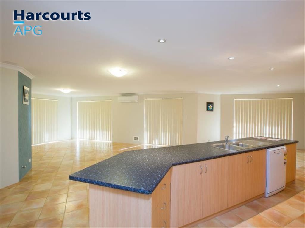 6 Costello Court, Usher WA 6230, Image 1